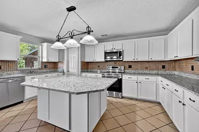 4829 Cedar Crest Drive, McKinney, TX 75070 - Photo 19