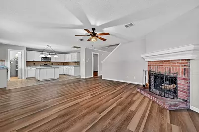 4829 Cedar Crest Drive, McKinney, TX 75070 - Photo 15