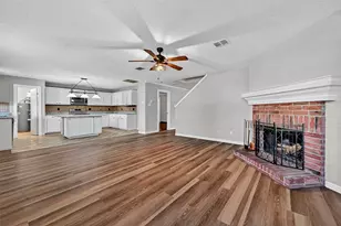 4829 Cedar Crest Dr, McKinney, TX 75070 - Photo 15