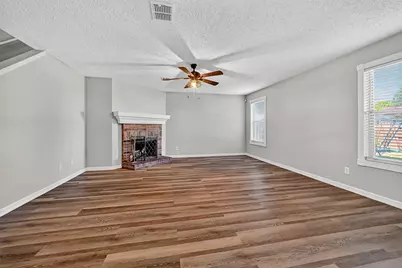 4829 Cedar Crest Drive, McKinney, TX 75070 - Photo 13