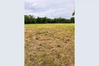 403 W Lamar Street, Richland, TX 76681 - Photo 3