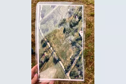 403 W Lamar Street, Richland, TX 76681 - Photo 1