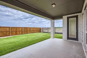 2620 Cedar Rdg Rd, Celina, TX 75009 - Photo 25