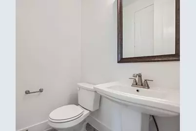 2620 Cedar Ridge Road, Celina, TX 75009 - Photo 11