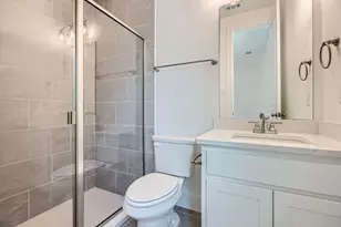 2620 Cedar Rdg Rd, Celina, TX 75009 - Photo 17