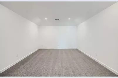 2620 Cedar Ridge Road, Celina, TX 75009 - Photo 23