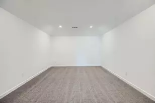 2620 Cedar Rdg Rd, Celina, TX 75009 - Photo 23