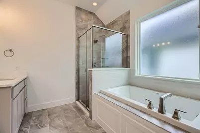 2620 Cedar Ridge Road, Celina, TX 75009 - Photo 15