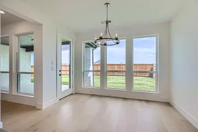 2620 Cedar Ridge Road, Celina, TX 75009 - Photo 9