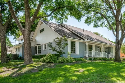 1832 Mapleton Drive, Dallas, TX 75228 - Photo 1