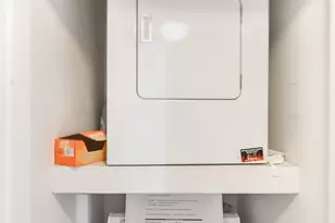 3329 Rosedale Ave, University Park, TX 75205 - Photo 15