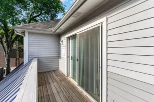 3329 Rosedale Ave, University Park, TX 75205 - Photo 19