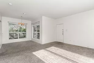 3329 Rosedale Ave, University Park, TX 75205 - Photo 3