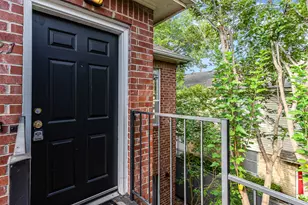 3329 Rosedale Ave, University Park, TX 75205 - Photo 21