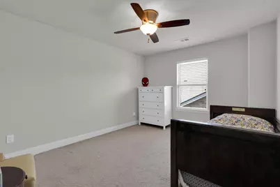 4504 Del Rey Avenue, McKinney, TX 75070 - Photo 25