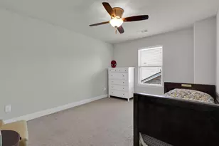 4504 Del Rey Ave, McKinney, TX 75070 - Photo 25