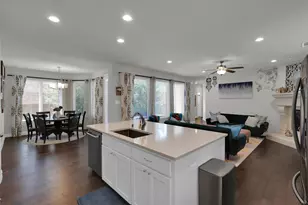 4504 Del Rey Ave, McKinney, TX 75070 - Photo 11