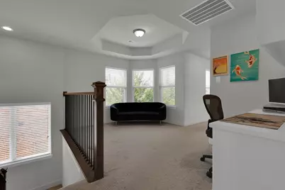 4504 Del Rey Avenue, McKinney, TX 75070 - Photo 27