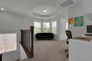 4504 Del Rey Ave, McKinney, TX 75070 - Photo 27