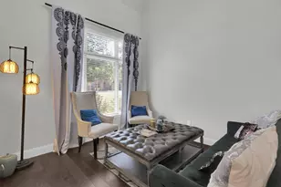 4504 Del Rey Ave, McKinney, TX 75070 - Photo 7