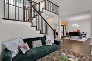 4504 Del Rey Ave, McKinney, TX 75070 - Photo 1