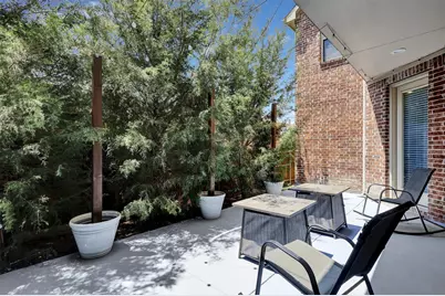 4504 Del Rey Avenue, McKinney, TX 75070 - Photo 37