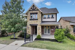 4504 Del Rey Ave, McKinney, TX 75070 - Photo 3