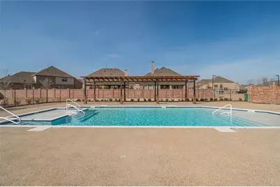 4504 Del Rey Avenue, McKinney, TX 75070 - Photo 39