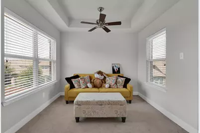 4504 Del Rey Avenue, McKinney, TX 75070 - Photo 17