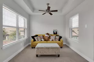 4504 Del Rey Ave, McKinney, TX 75070 - Photo 17