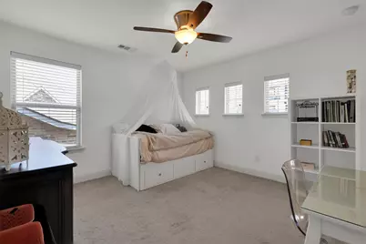 4504 Del Rey Avenue, McKinney, TX 75070 - Photo 21