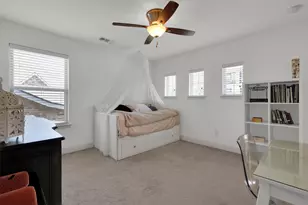 4504 Del Rey Ave, McKinney, TX 75070 - Photo 21