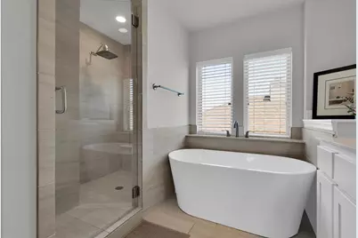 4504 Del Rey Avenue, McKinney, TX 75070 - Photo 19