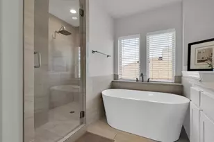 4504 Del Rey Ave, McKinney, TX 75070 - Photo 19