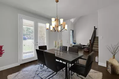 4504 Del Rey Avenue, McKinney, TX 75070 - Photo 5