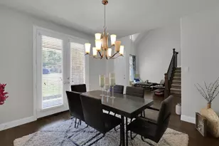 4504 Del Rey Ave, McKinney, TX 75070 - Photo 5