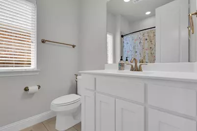 4504 Del Rey Avenue, McKinney, TX 75070 - Photo 31