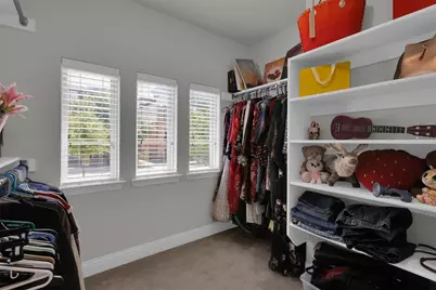 4504 Del Rey Avenue, McKinney, TX 75070 - Photo 23