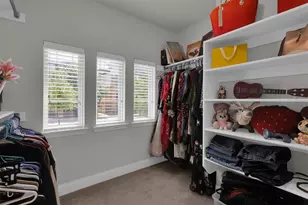 4504 Del Rey Ave, McKinney, TX 75070 - Photo 23