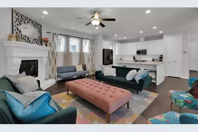 4504 Del Rey Avenue, McKinney, TX 75070 - Photo 13