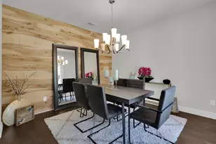 4504 Del Rey Ave, McKinney, TX 75070 - Photo 7