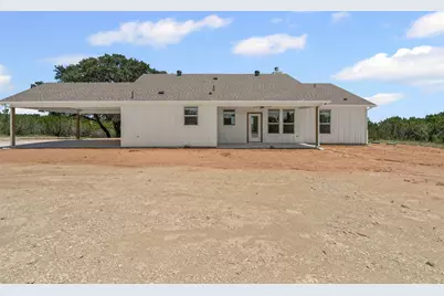 5470 Compass Way, Bluff Dale, TX 76433 - Photo 21