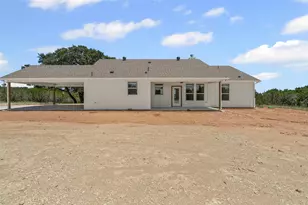 5470 Compass Way, Bluff Dale, TX 76433 - Photo 21
