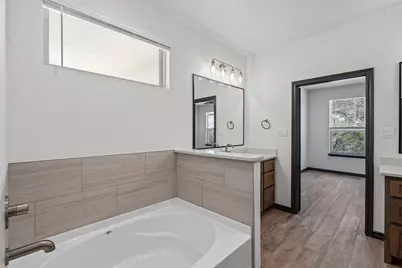 5470 Compass Way, Bluff Dale, TX 76433 - Photo 15