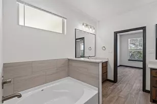 5470 Compass Way, Bluff Dale, TX 76433 - Photo 15