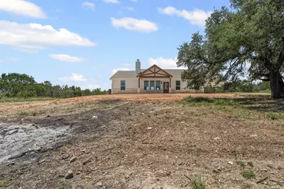 5470 Compass Way, Bluff Dale, TX 76433 - Photo 3