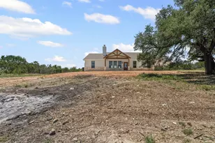5470 Compass Way, Bluff Dale, TX 76433 - Photo 3