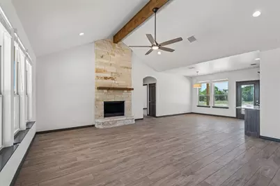 5470 Compass Way, Bluff Dale, TX 76433 - Photo 9