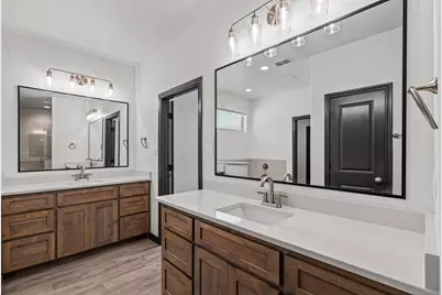 5470 Compass Way, Bluff Dale, TX 76433 - Photo 17