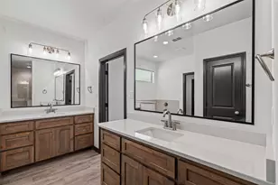5470 Compass Way, Bluff Dale, TX 76433 - Photo 17